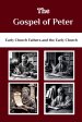 The Gospel of Peter