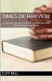 Times of Harvest: A Short Story Collection