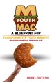 YouthMac: A Blueprint for Transformative Youth Ministry