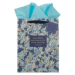 Gift Bag LG Portrait New Mercies Lam. 3:22-23
