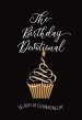 The Birthday Devotional