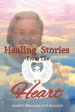 Healing Stories from the Heart