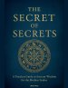 The Secret of Secrets