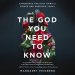 God You Need to Know