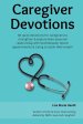 Caregiver Devotions
