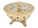 Incense Bowl D 10 cm