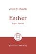 Esther: Royal Rescue