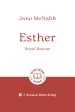 Esther: Royal Rescue