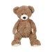 Cocoa McCuddles Boyds Bear