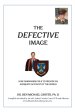 The Defective Image