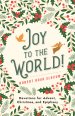Joy to the World