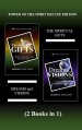 Power of the Spirit Deluxe Edition (2 Books in 1): The Spiritual Gifts & Dreams and Visions