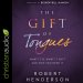 The Gift of Tongues