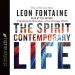 Spirit Contemporary Life