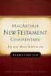 Revelation 12-22 MacArthur New Testament Commentary