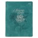 2026 18-Month Planner-Amazing Grace