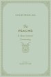 The Psalms