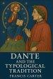 Dante and the Typological Tradition