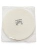 Pack of 10 Gluten Free Concelebration Hosts 10" - 72 Sections - White