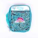 God's Promises Sequin Bible Cover - Large