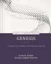 Genesis - Kerux: A Commentary for Biblical Preaching and Teaching