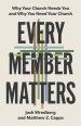 Every Member Matters