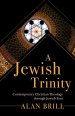 A Jewish Trinity