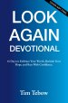The Look Again Devotional