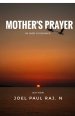 Mother's prayer : in her guidance