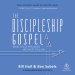 The Discipleship Gospel