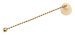 Snuffer L 20 cm