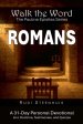 Walk the Word: Romans