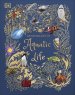 Anthology Of Aquatic Life