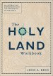 The Holy Land Workbook