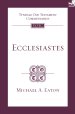 TOTC Ecclesiastes
