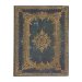 Astra Ultra Lined Softcover Journal, 176pg, 100gsm by Paperblanks (Nova Stella)
