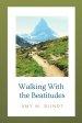 Walking with the Beatitudes