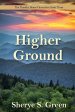 Higher Ground