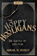 The Hoppy Hooligans: The Battle of Adelmar