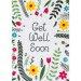 Get Well Soon Flowers