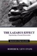 The Lazarus Effect: Experiencing a Personal Resurrection