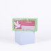 Offering Envelope Dove Matt. 10:8 Pack of 100