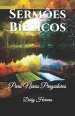 Sermoes Biblicos