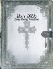 Holy Bible: Douay-Rheims Translation