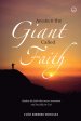 Awaken the Giant Called Faith