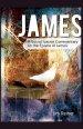 James: A Social Justice Commentary on the Epistle of James