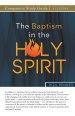 The Baptism in the Holy Spirit Study Guide