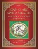 Joan of Arc MAID of MIRACLES: Coronation to Capture