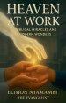 Heaven at Work: Biblical Miracles and Modern Wonders By