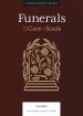 Funerals ()